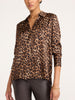 The Eden Blouse