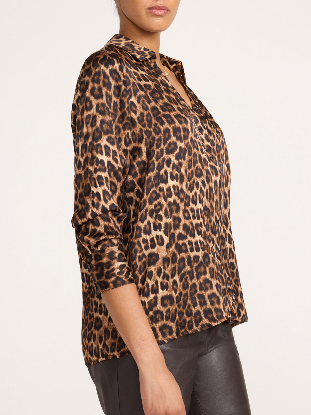 The Eden Blouse, image 5 of 11