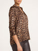 The Eden Blouse