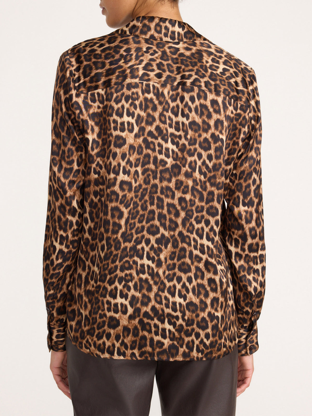 The Eden Blouse, image 6 of 11