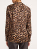 The Eden Blouse