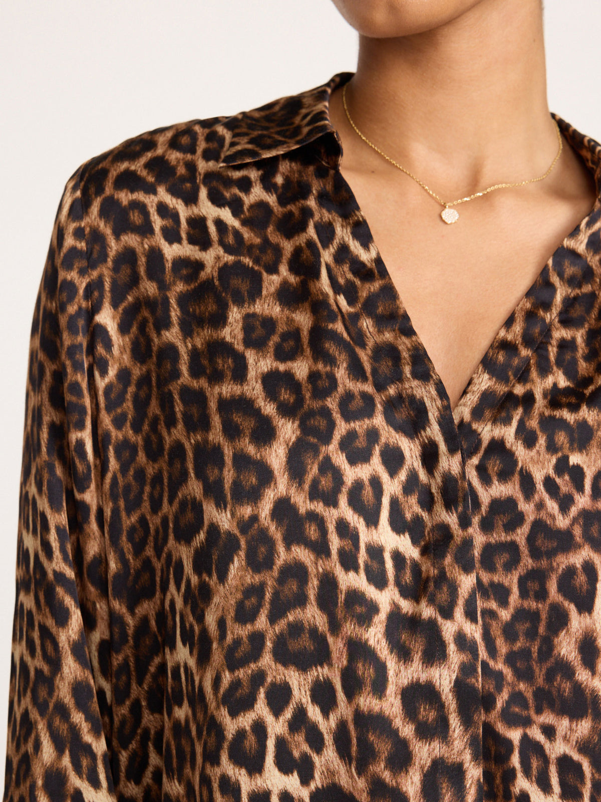 The Eden Blouse, image 7 of 11