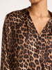 The Eden Blouse