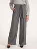 The Ellie Pant