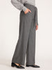 The Ellie Pant
