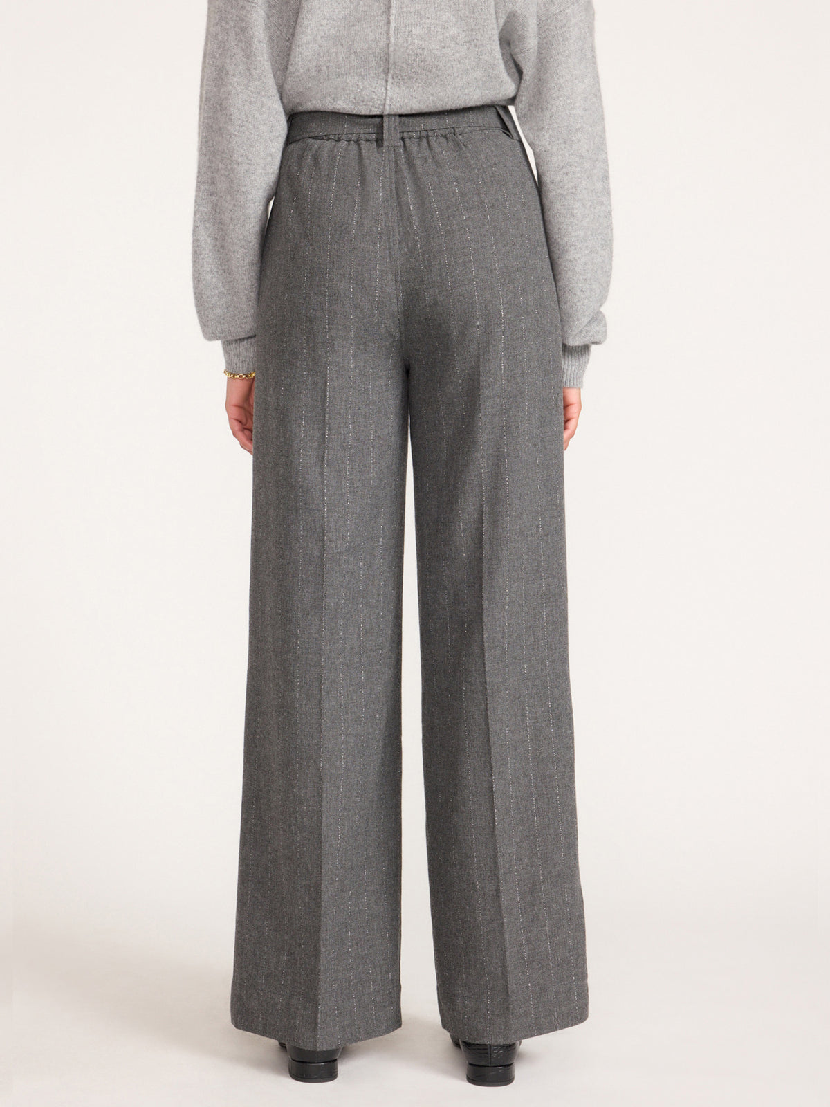 The Ellie Pant, image 6 of 7