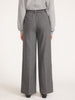The Ellie Pant
