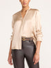 The Elora Blouse