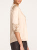 The Elora Blouse