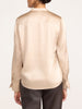 The Elora Blouse