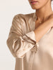 The Elora Blouse