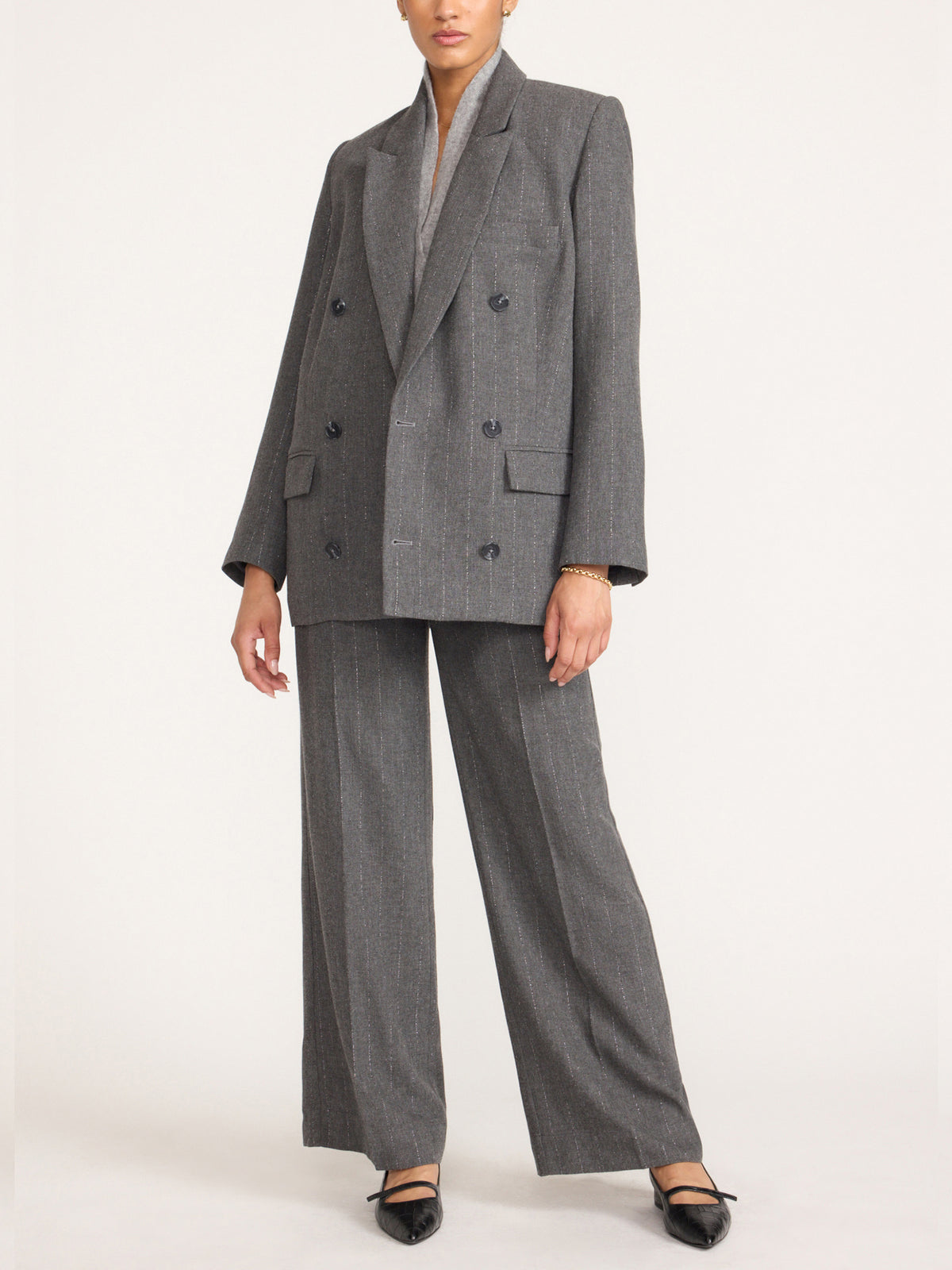 The Everly Blazer, image 8 of 12