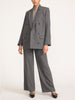 The Everly Blazer