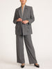 The Everly Blazer