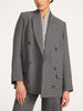 The Everly Blazer