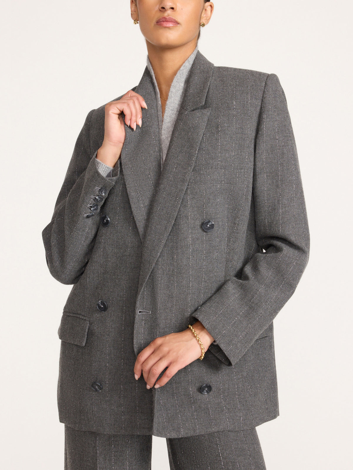 The Everly Blazer, image 9 of 12
