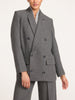 The Everly Blazer