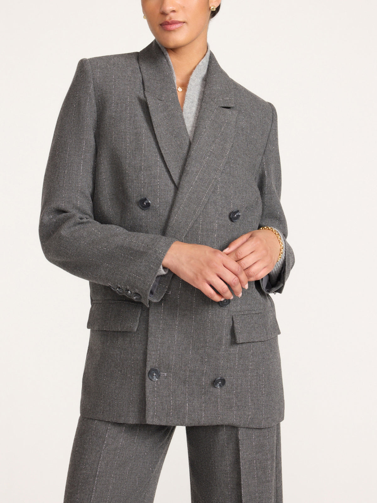 The Everly Blazer, image 10 of 12