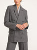 The Everly Blazer