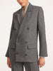 The Everly Blazer