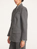 The Everly Blazer