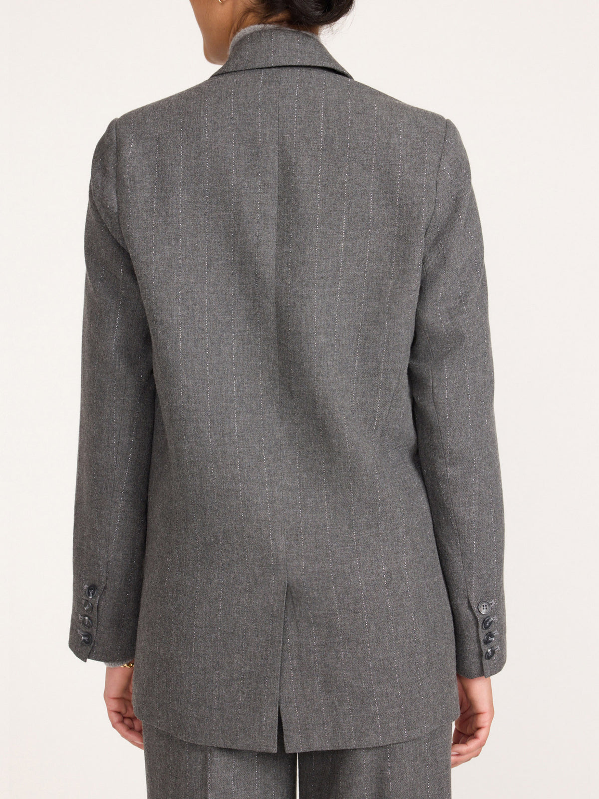 The Everly Blazer, image 5 of 12