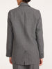 The Everly Blazer