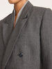 The Everly Blazer