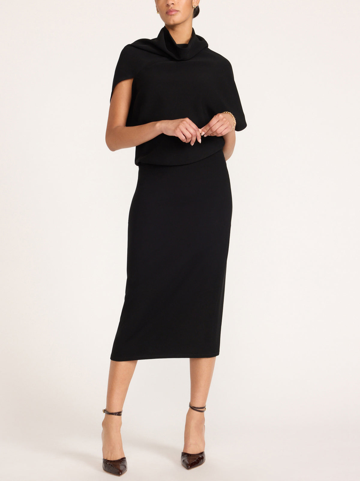 The Hira Dress, image 5 of 8
