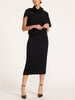 The Hira Dress