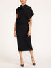 The Hira Dress