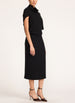 The Hira Dress