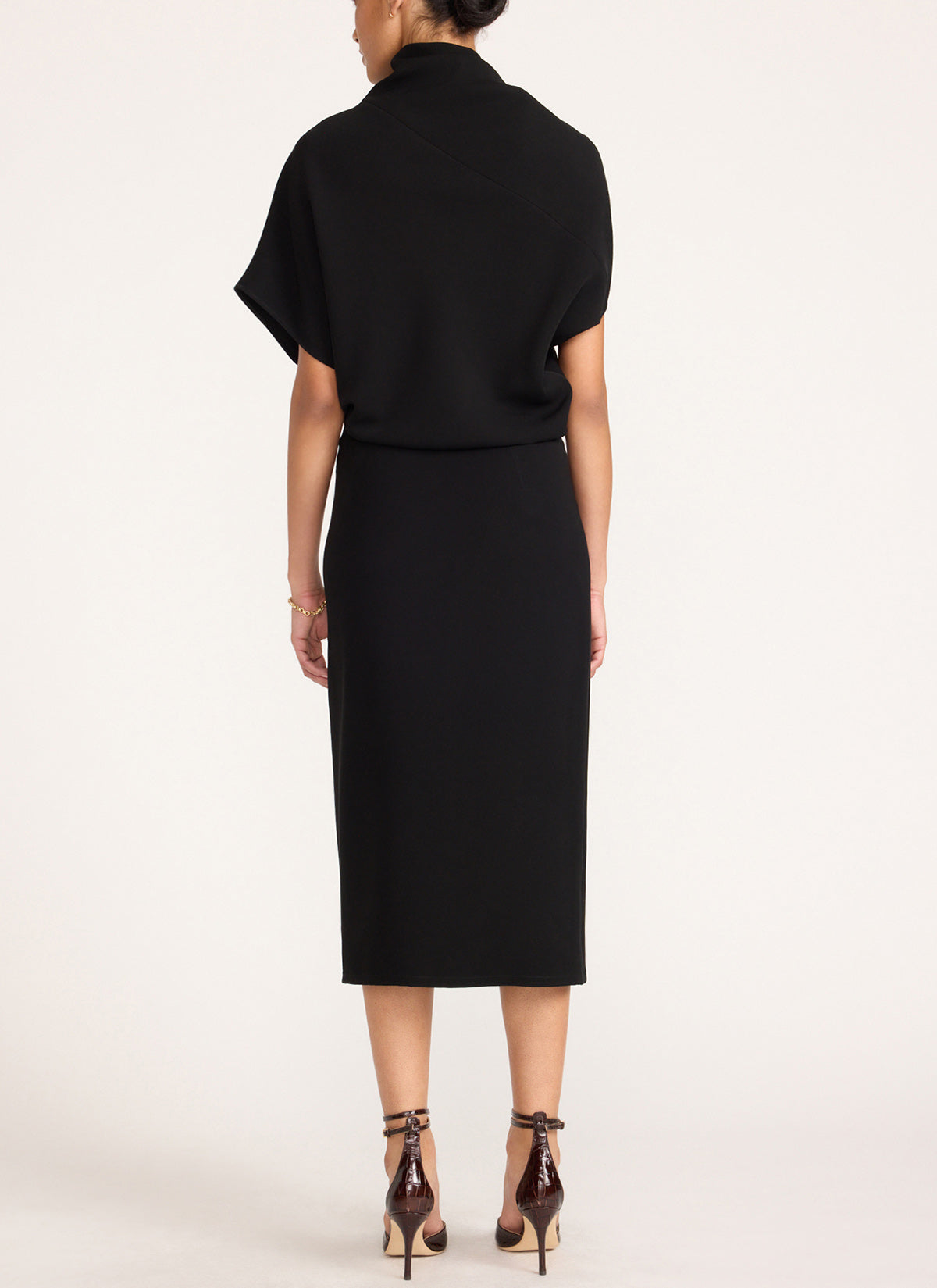 The Hira Dress, image 6 of 8