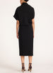 The Hira Dress