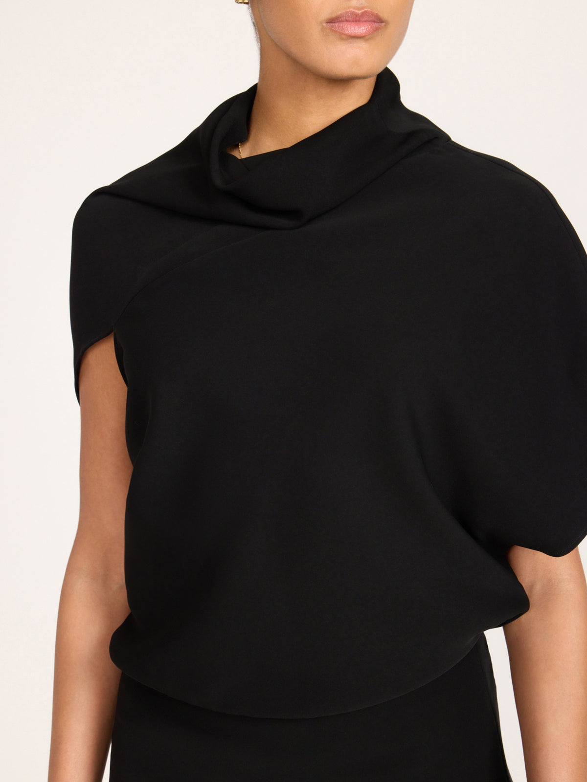 The Hira Dress, image 3 of 8