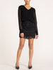The Jody Pullover