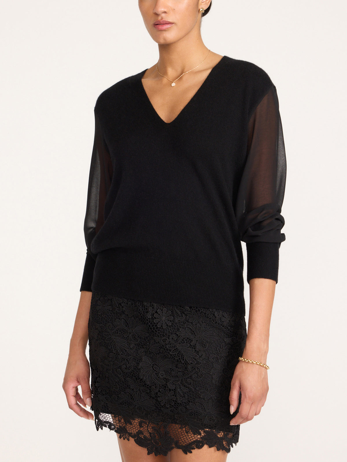The Jody Pullover, image 9 of 9