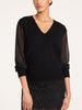 The Jody Pullover