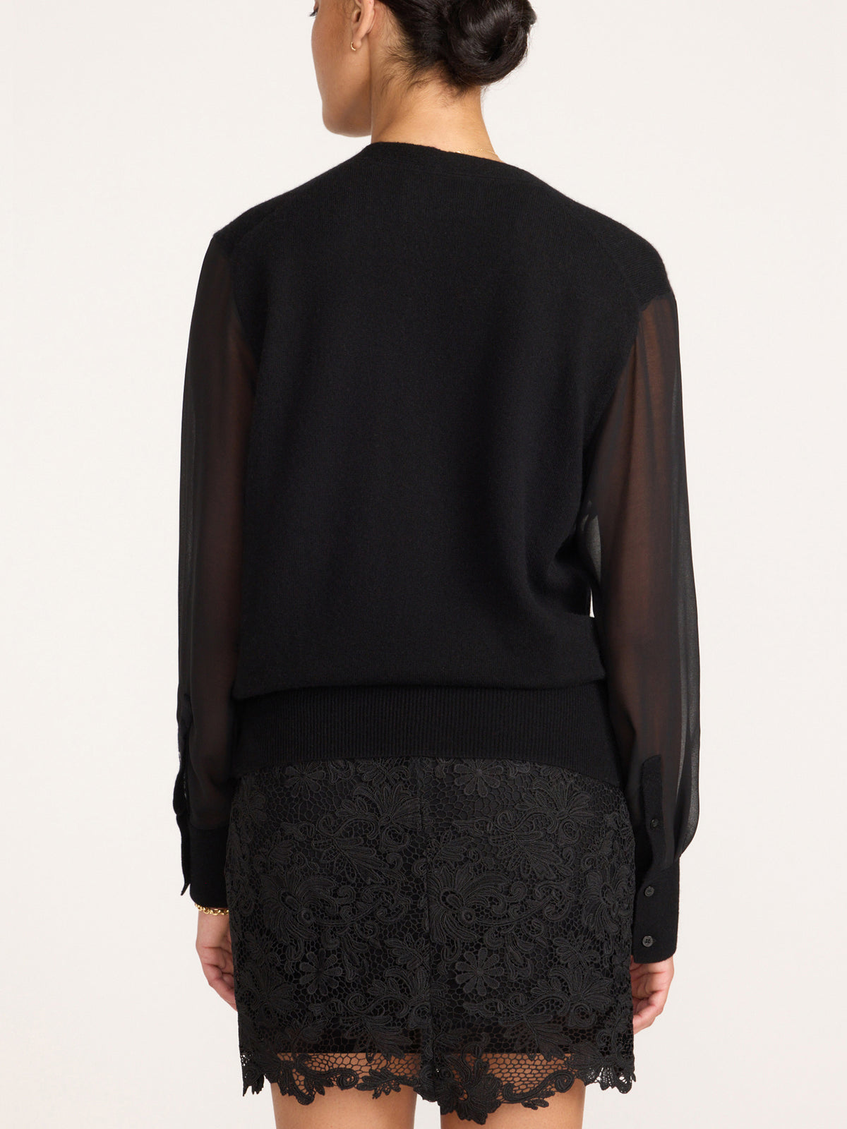 The Jody Pullover, image 7 of 9