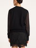 The Jody Pullover