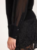 The Jody Pullover
