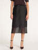 The Kieran Skirt