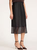 The Kieran Skirt