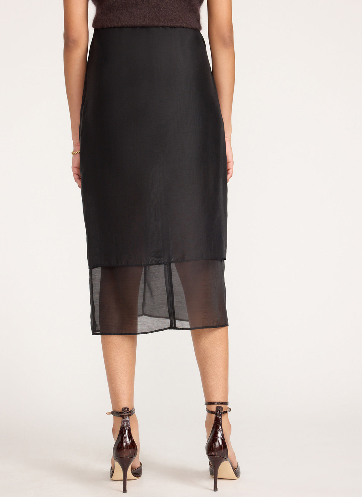 The Kieran Skirt, image 4 of 9