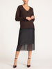 The Kieran Skirt