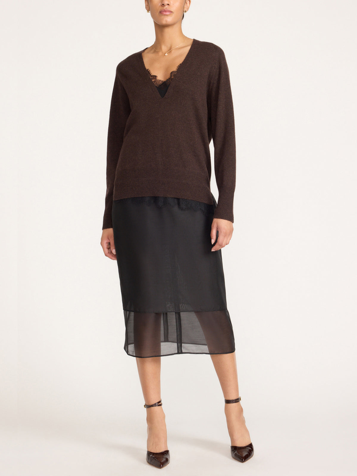 The Kieran Skirt, image 9 of 9