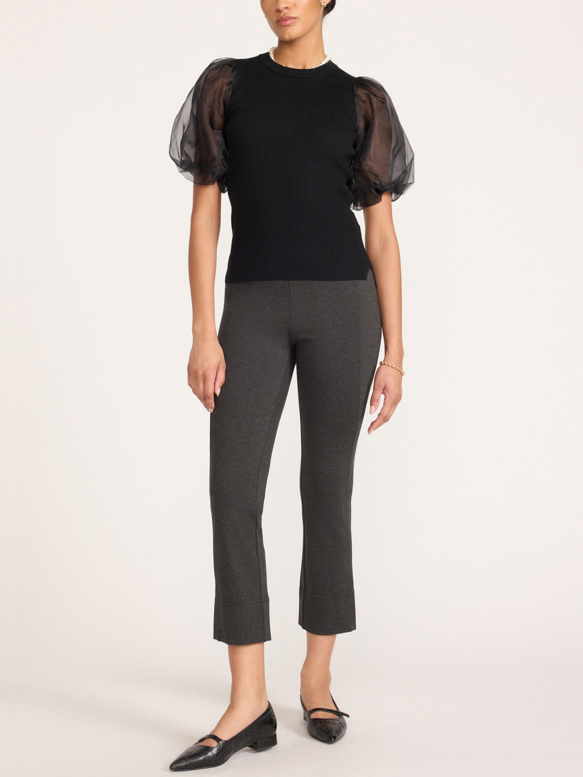 The Danis Pant, image 4 of 10