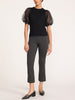 The Danis Pant