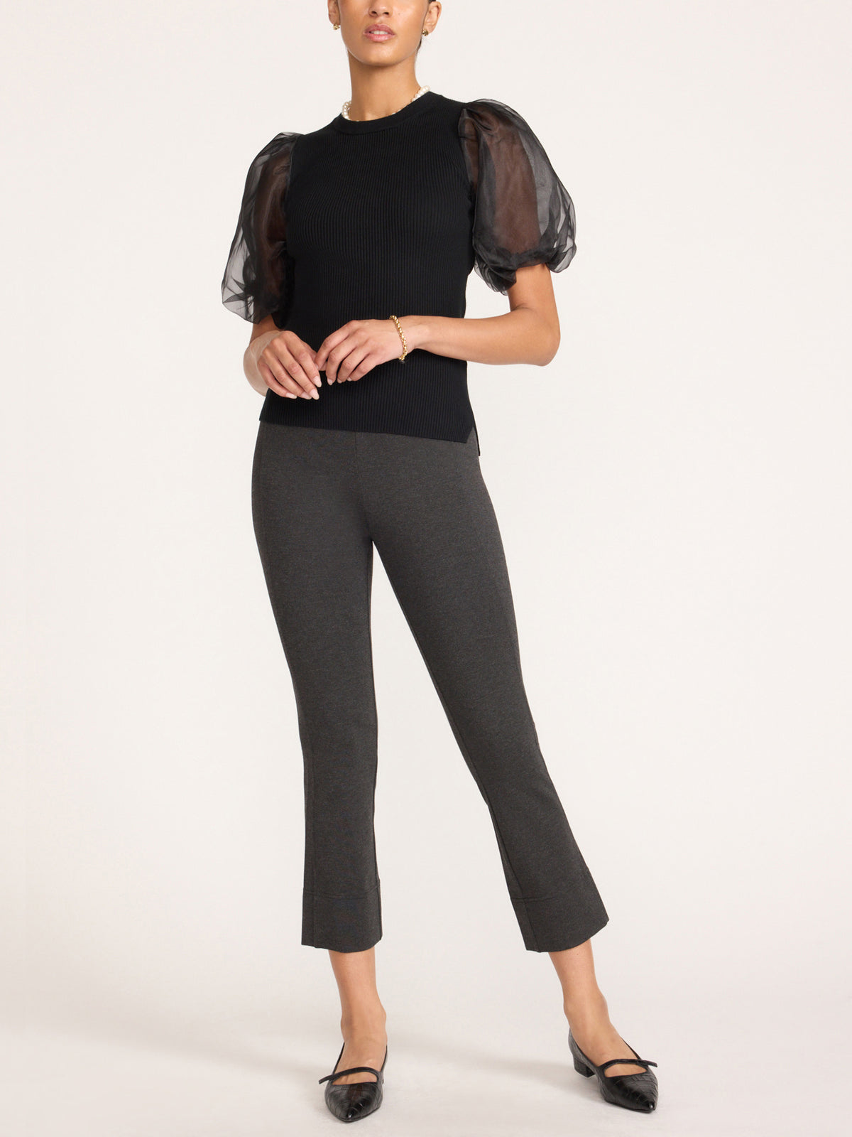 The Danis Pant, image 7 of 10