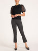 The Danis Pant